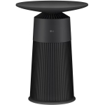 LG 樂金 AF20NIGHT PuriCare™ AeroFurniture 空氣清新茶几 (夜幕黑)